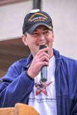 PJH_1320.jpg