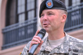 PJH_1326.jpg