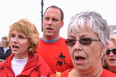 PJH_1348.jpg