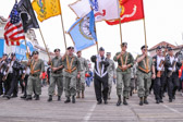 PJH_1352.jpg