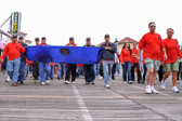 PJH_1363.jpg