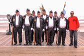 PJH_1393.jpg