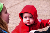 PJH_7148.jpg
