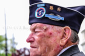 PJH_7165.jpg