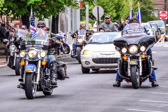 Warriors' Watch Riders | http://www.warriorswatch.org/