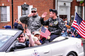 PJH_7176.jpg