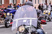 Buffalo Sabers MC  |  'Fear is temporary, Regret is Forever'