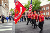 PJH_7193.jpg