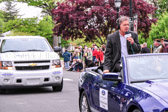 PJH_7237.jpg