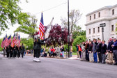 PJH_7238.jpg