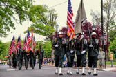 PJH_7240.jpg