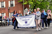 PJH_7257.jpg