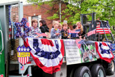 PJH_7260.jpg