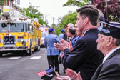 PJH_7284.jpg