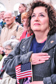 PJH_7327.jpg