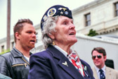 PJH_7382.jpg