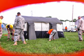 Veterans Helping Veterans | “A hand Up, not a hand out”
