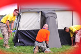 This years Stand Down was held at the Government Services Building 7321 New Falls Road Levittown, PA 19055.  Serving Bucks, Chester, Delaware, Montgomery and Philadelphia counties.