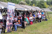 Donations can be sent to: PHILADELPHIA STAND DOWN 520 Quincy Avenue, Penndel, PA 19047-7563. They are very much appreciated. http://www.philastanddown.org/