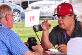 PJH_7230.jpg