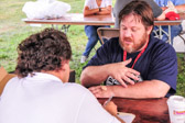 PJH_7232.jpg