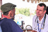 PJH_7236.jpg