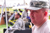 PJH_7242.jpg