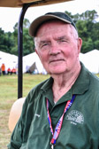 PJH_7247.jpg