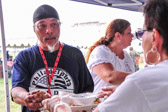 PJH_7260.jpg
