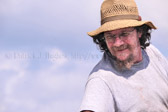 PJH_7269.jpg