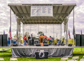 Operation First Response.  Walk For The Wounded.  Our Mission supports our nation’s Wounded Warriors and their families with personal and financial needs. Services are provided from the onset of injury, throughout their recovery period and along their journey from military life into the civilian world. Financial aid varies as each case is based on individual needs ranging from rent, utilities, vehicle payments, groceries, clothing, and travel expenses.  |  http://www.operationfirstresponse.org