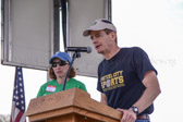 PJH_1371.jpg