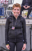 PJH_1400.jpg