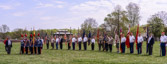 PJH_1410.jpg