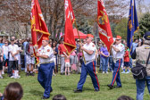 PJH_1543.jpg