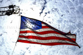 During this week, Bethany Beach hosts soldiers and their immediate families for a well-deserved week of rest and relaxation. All of the VIF (Very Important Families) stay in homes/condos donated by local homeowners.