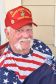 PJH_8642.jpg