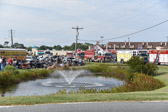 PJH_8652.jpg