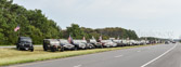 PJH_8670.jpg