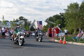PJH_8743.jpg
