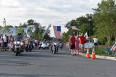 PJH_8744.jpg