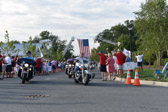 PJH_8748.jpg