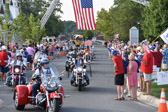PJH_8756.jpg