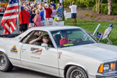 PJH_8763a.jpg