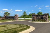 On Thursday, August 29, 2019 the unclaimed remains of fourteen Veterans were finally laid to rest at Washington Crossing National Cemetery, Newtown, PA.  Identified as part of the unclaimed project.