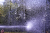 PJH_0101.jpg