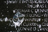 PJH_0103.jpg