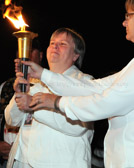 PJH_0209.jpg