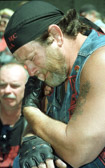 PJH_0301.jpg