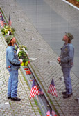 PJH_0308.jpg